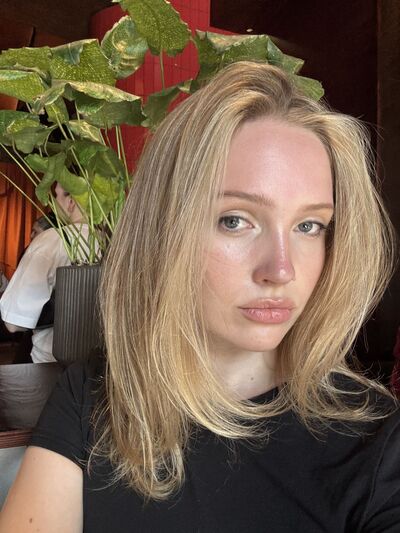  Alanya,   , 24 ,   ,   