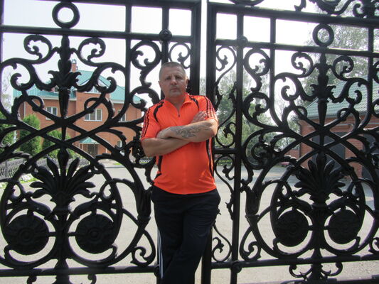  ,   Andrei, 47 ,   