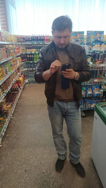  ,   , 39 ,   ,   , c , 