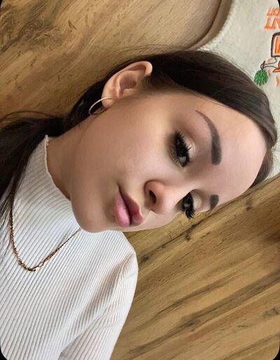  ,   , 18 ,  