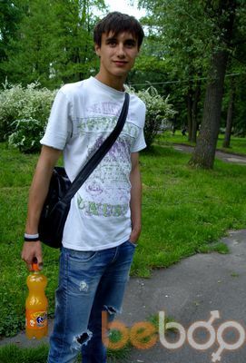  1729074  Aleks, 33 ,    