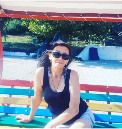  ,   N Angel, 57 ,   c 