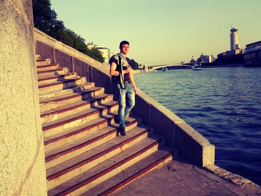  ,   Roma, 35 ,   ,   , c 