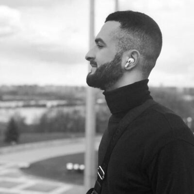  ,   Rustam, 28 ,   ,   