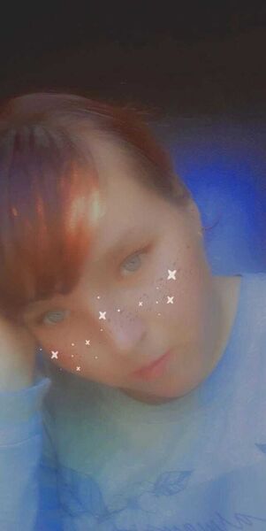  ,   , 22 ,     , c 