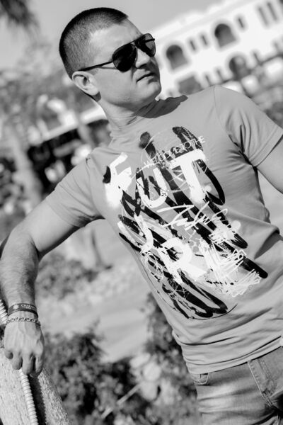  -,   , 46 ,   ,   , c , 