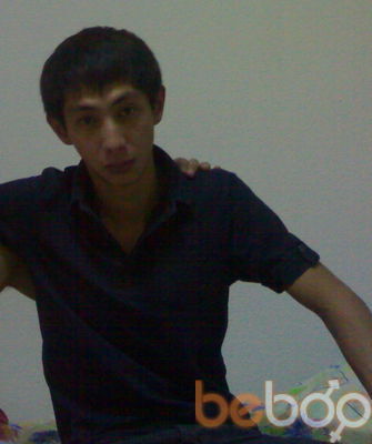  ,   Alim, 38 ,   ,   , c 