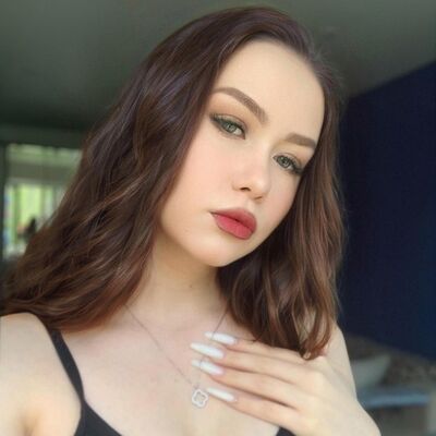  ,   , 19 ,   
