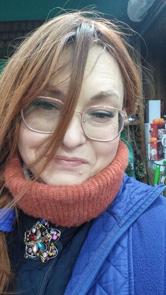 ,    , 56 ,   ,   
