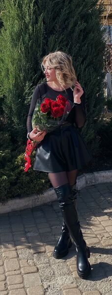  ,   Polina, 19 ,   ,   , 