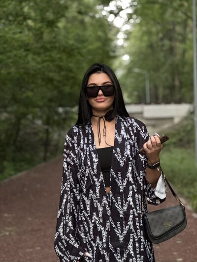  ,   , 21 ,   ,   , c , 