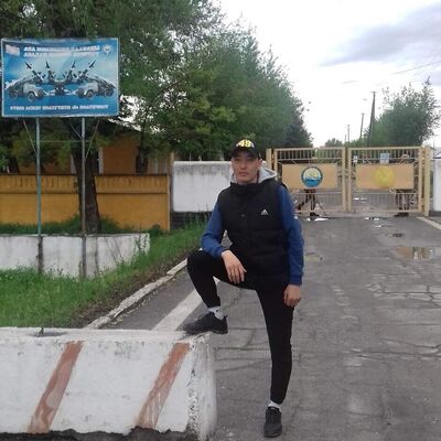  ,   Altyn, 30 ,   ,   , c 