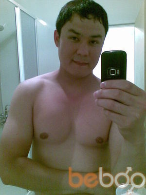  ,   , 42 ,   , 