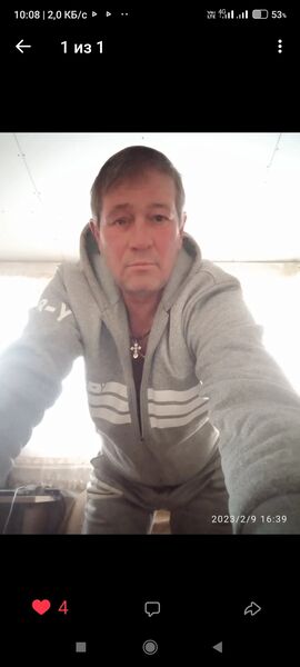  ,   , 59 ,   ,   