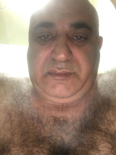  ,   , 57 ,   ,   