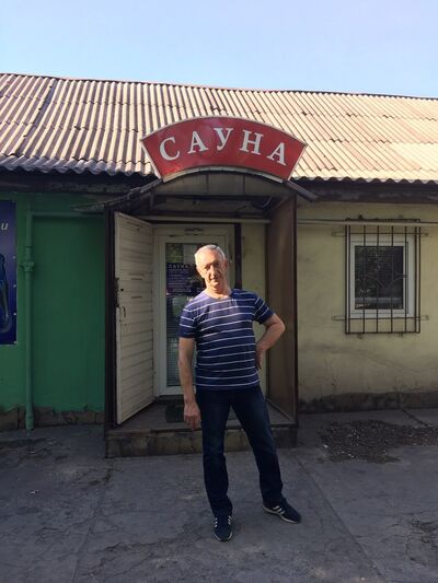  ,   Oleg, 68 ,  