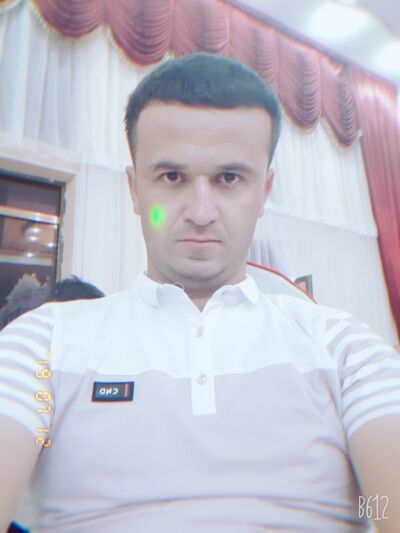 ,   Shavkat, 35 ,   ,   , c 