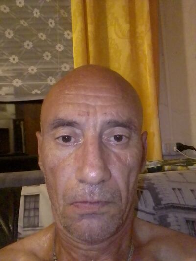  ,   , 50 ,   ,   
