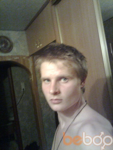  ,   Alexxx, 35 ,     , c 