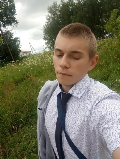  ,   , 20 ,   c 