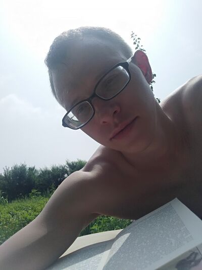  ,   , 32 ,   ,   , c , 
