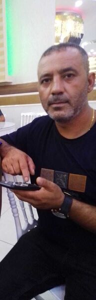  Esenyurt,   Atilla, 46 ,   ,   