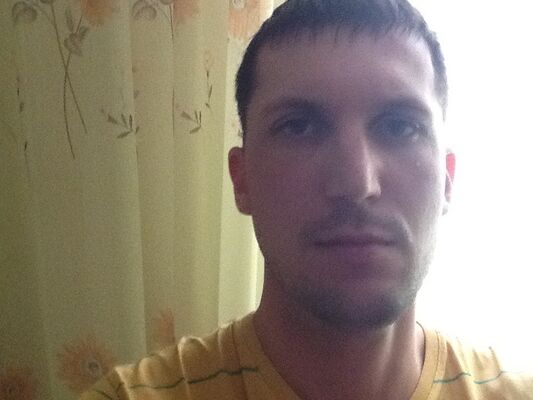  -,   Igor19831106, 42 ,   