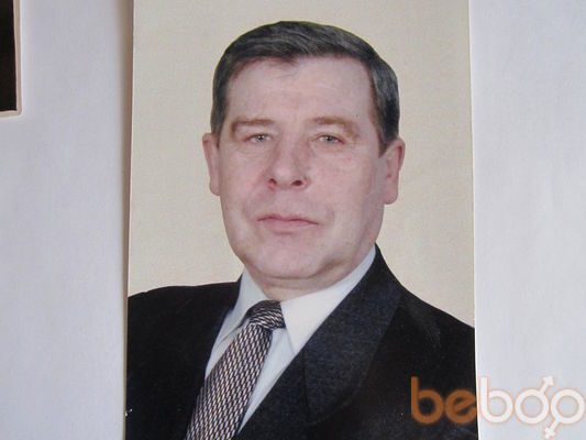  ,   , 74 ,  