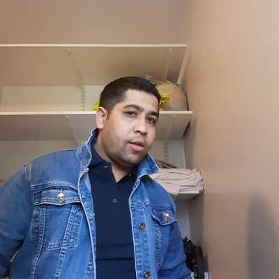  Nummela,   Uktam, 38 ,   ,   
