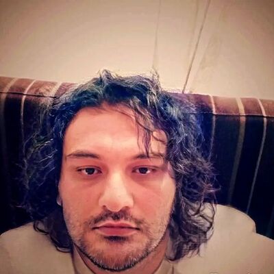  ,   , 47 ,     , c 