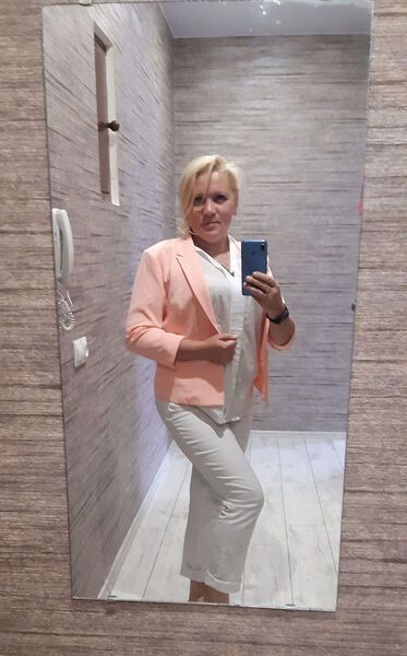   ,   , 50 ,   c 