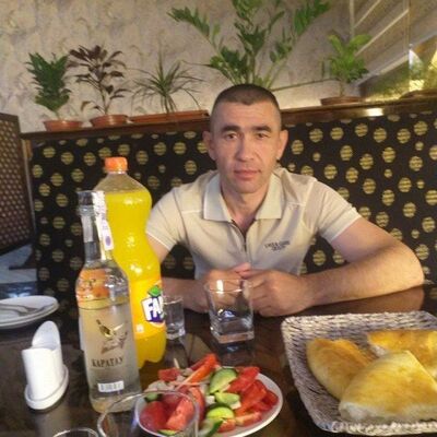   ,   , 44 ,   ,   