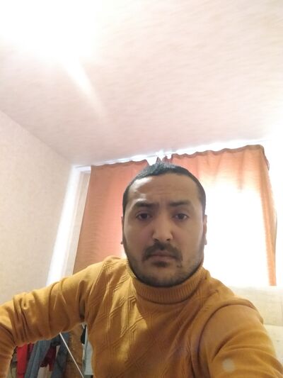  ,   Alish, 33 ,   ,   