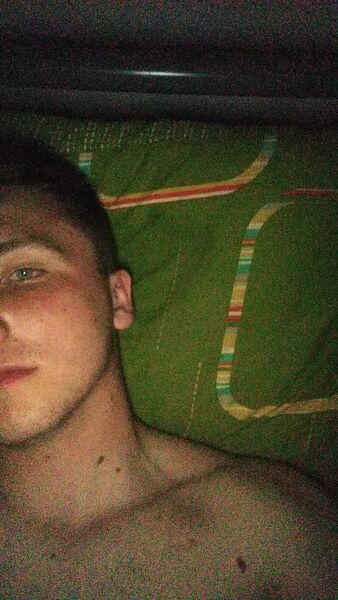  Praha,   Daniel, 26 ,     , c 