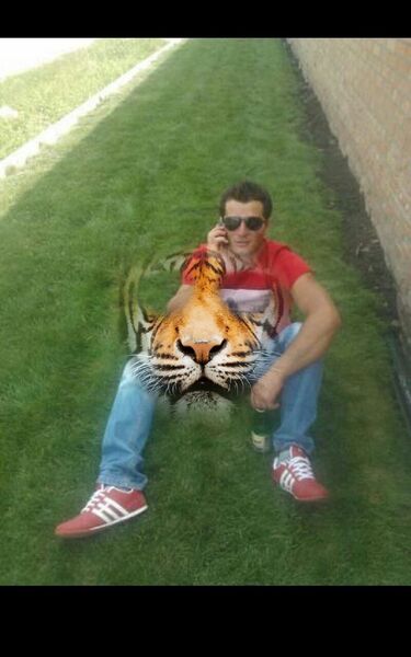  ,   Artur, 35 ,   ,   , c 