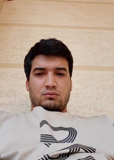  ,   Siddik, 26 ,   ,   