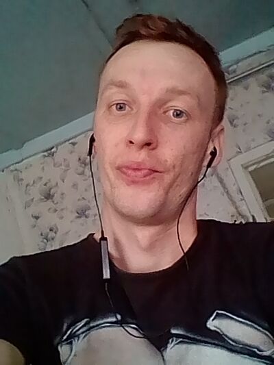  ,   Lev, 33 ,   ,   , c , 