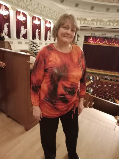   ,   , 58 ,  