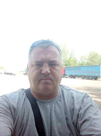  ,   , 52 ,   c 