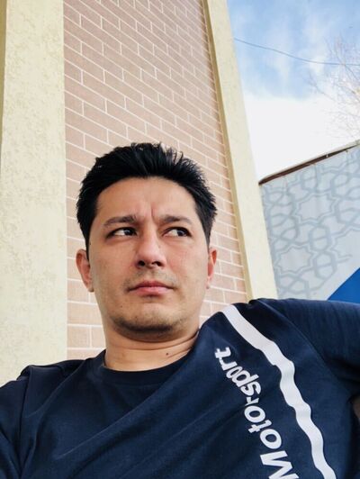  ,   , 38 ,   ,   