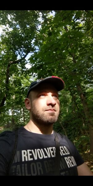  ,   Stanislav, 38 ,     
