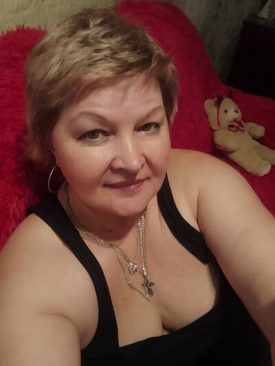  ,   , 55 ,   ,   , c 