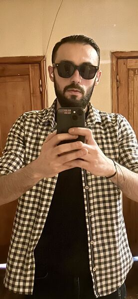  -,   , 34 ,   ,   