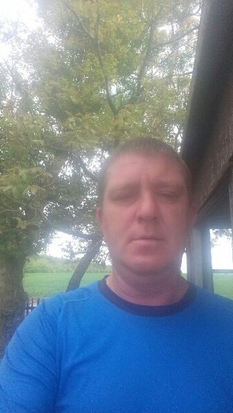  ,   , 47 ,   
