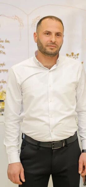  -,   , 38 ,   ,   , c , 