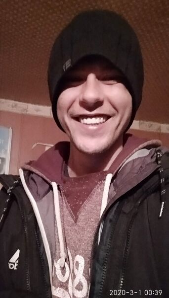  ,   Boby, 34 ,   ,   , c , 