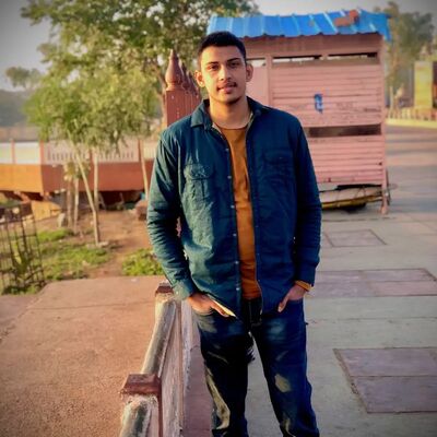  ,   Harshit, 23 ,   ,   