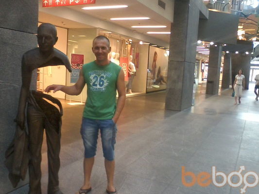 ���������� ��������������, ���� ������� ���������, 47 ���, ������������ ��� ������