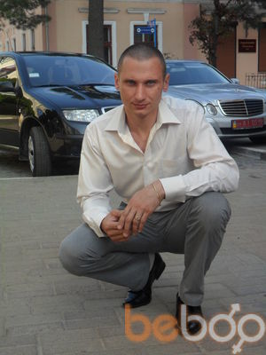  -,   , 42 ,   ,   , c 