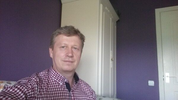  ,   Max, 56 ,   